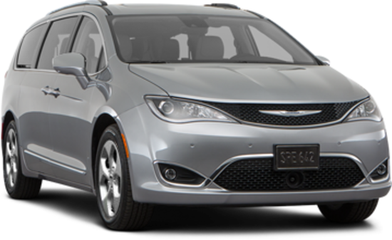 Dodge Chrysler Jeep Ram Dealer Kernersville Nc Serving